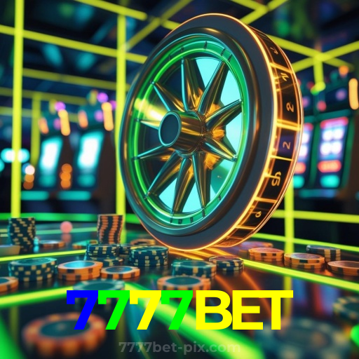 7777BET：Aposte no futebol online e conquiste a vitória dos seus sonhos!