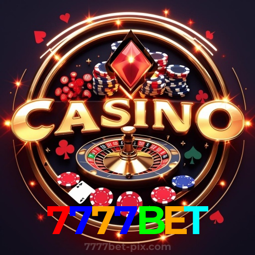 7777BET：Entre na competição digital de futebol e mostre sua habilidade!