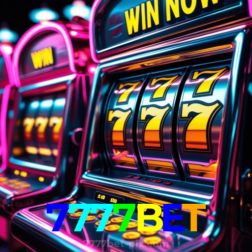 7777BET:Aposte nas melhores mesas de poker e vença como nunca!