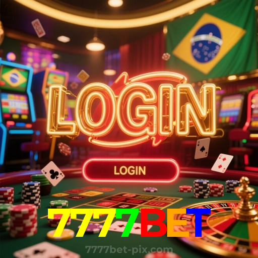 7777BET:Jogue poker no nosso cassino e mostre sua habilidade!