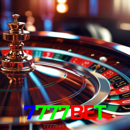 7777BET:No futebol online, a cada aposta sua vitória está mais perto!