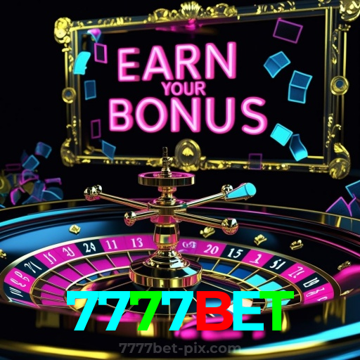 7777BET:Aposte nas melhores mesas de poker e vença como nunca!