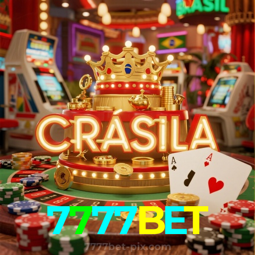 7777BET：Jogue Blackjack online e mostre que você é o mestre das cartas!