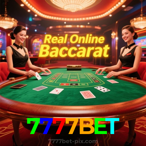 7777BET:Vença no poker e prove que você é o mestre das cartas!