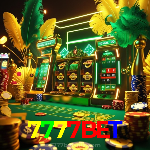 7777BET:Jogue poker como um profissional e vença agora mesmo!