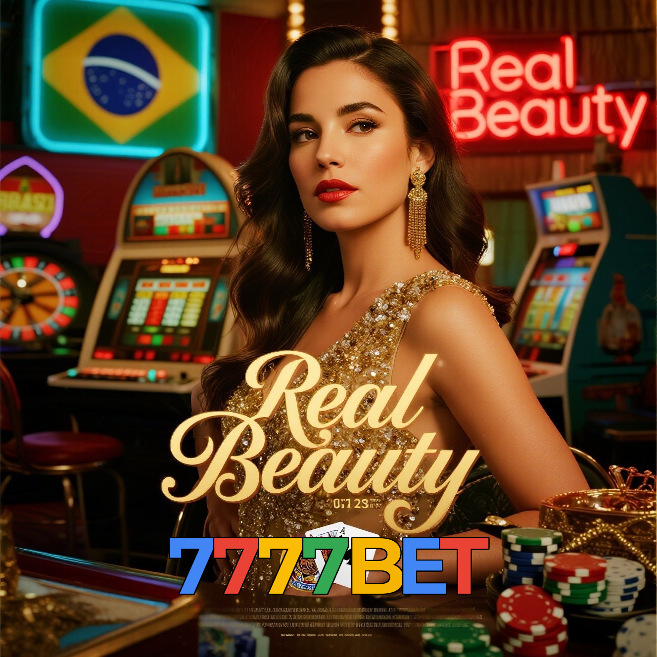 7777BET:Jogue futebol online e faça gols de prêmios incríveis!