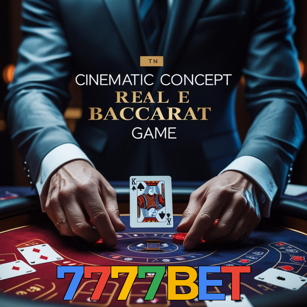 7777BET:A emoção do blackjack te espera! Aposte e vença agora!