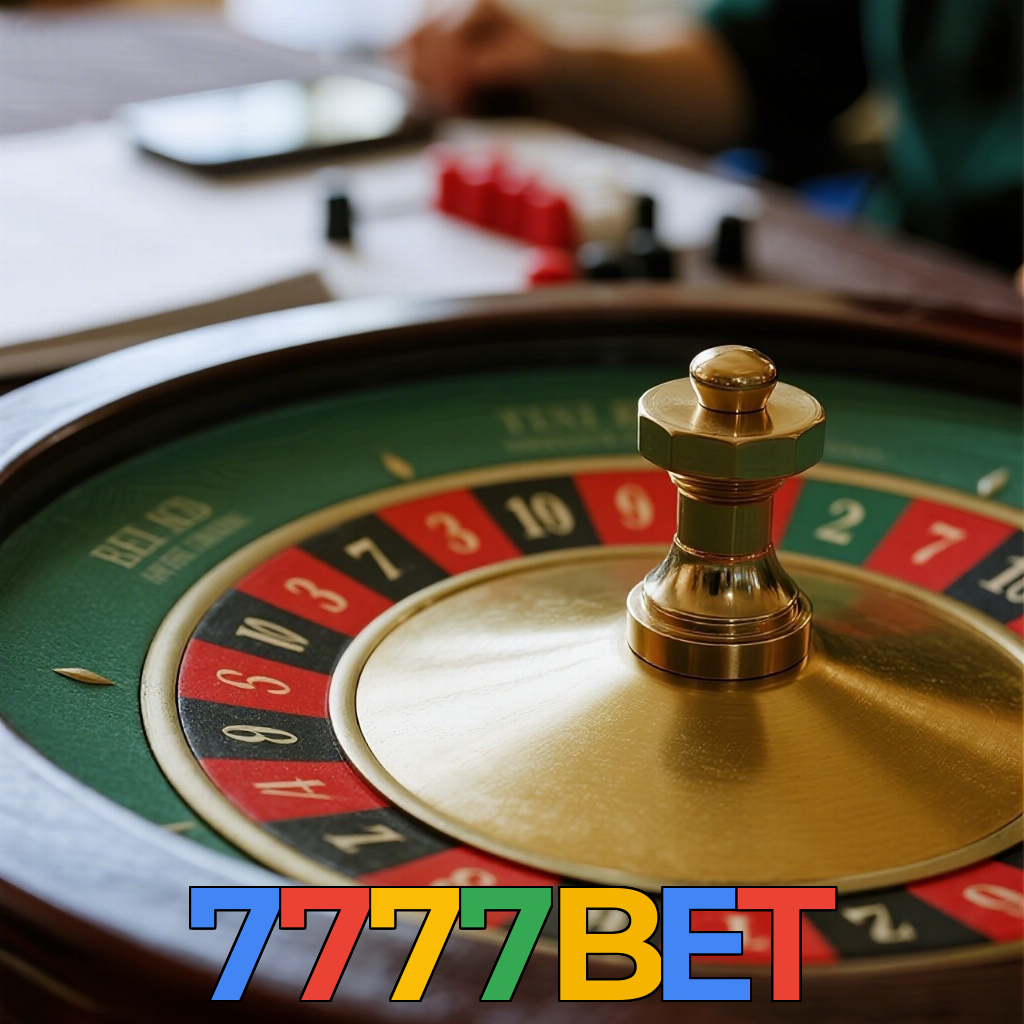 7777BET:Jogue poker e aposte no futebol para grandes prêmios em nosso cassino!