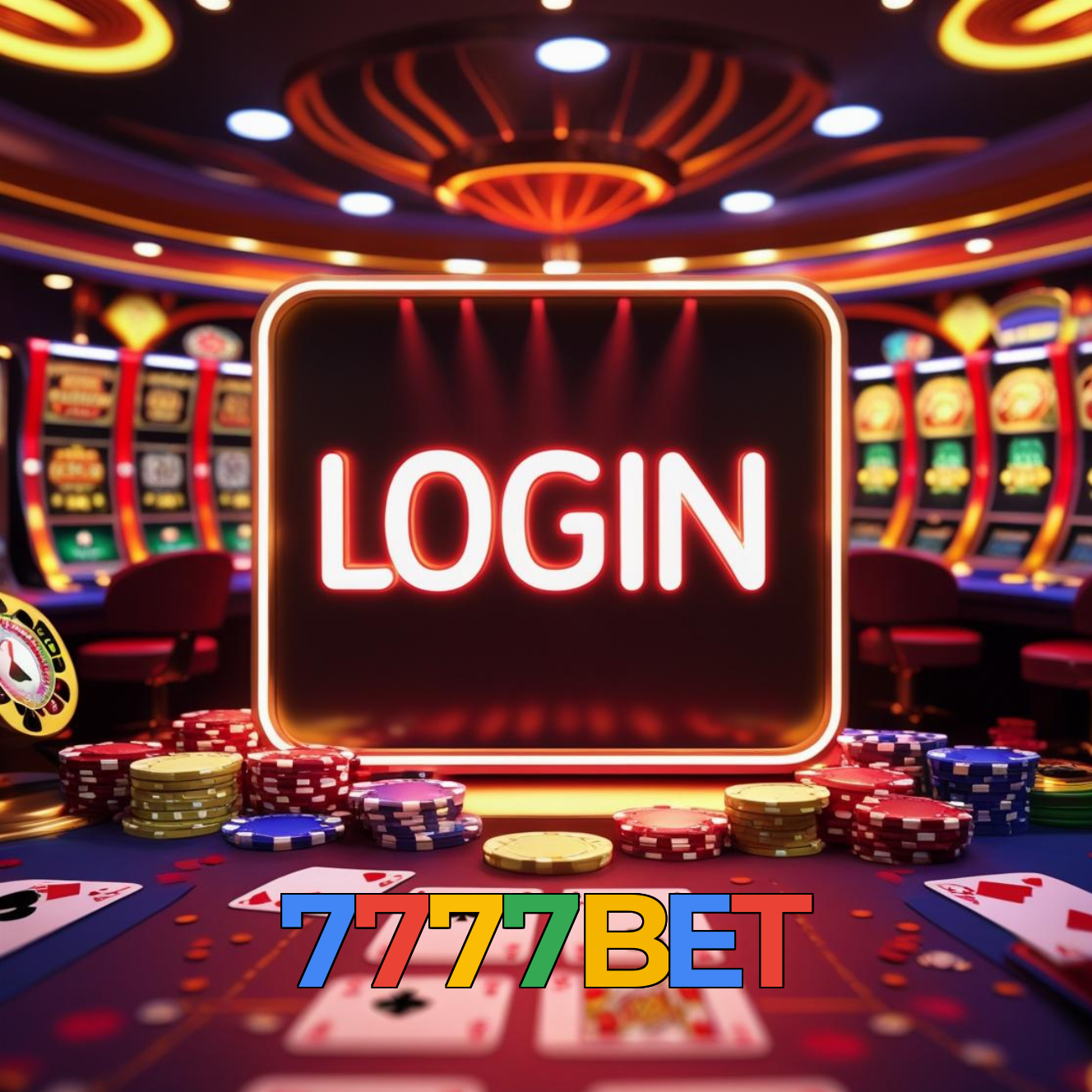 7777BET:Vença no futebol online e sinta o sabor da conquista!