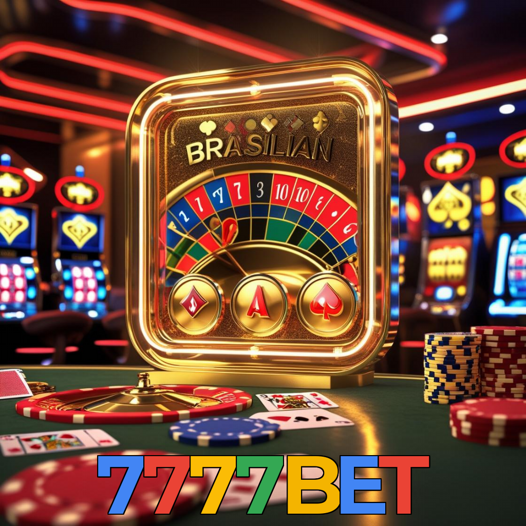 7777BET:Encontre o seu jogo favorito e leve para casa prêmios fantásticos!