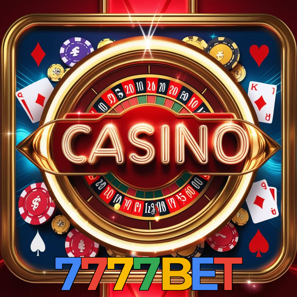 7777BET:A emoção de jogar futebol online é ainda maior quando você vence!