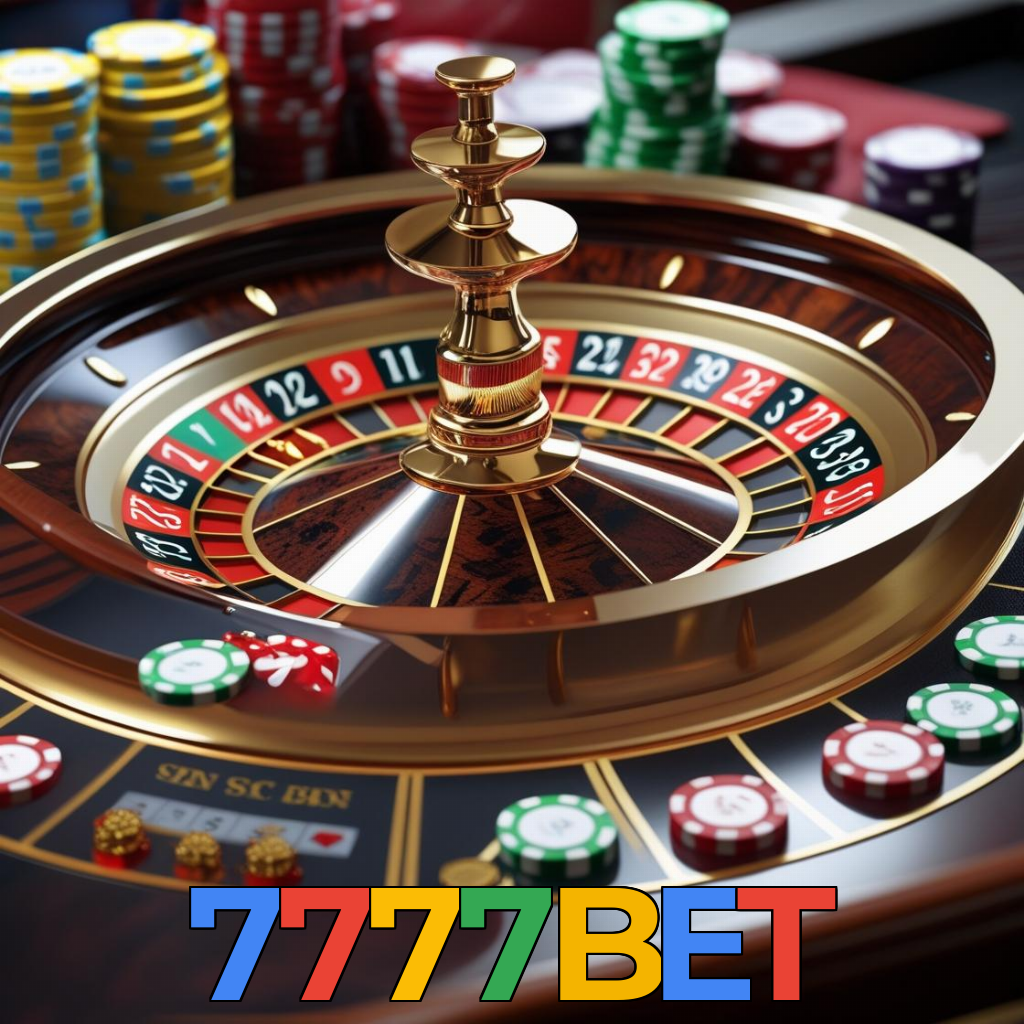 7777BET:O futebol online te oferece prêmios surpreendentes! Aposte agora!