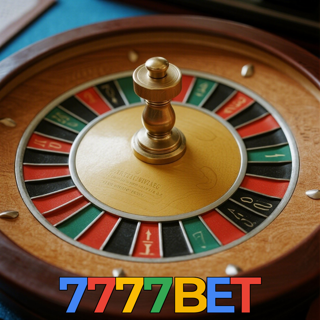 7777BET：Mostre sua habilidade nas mesas de poker e vença os adversários!