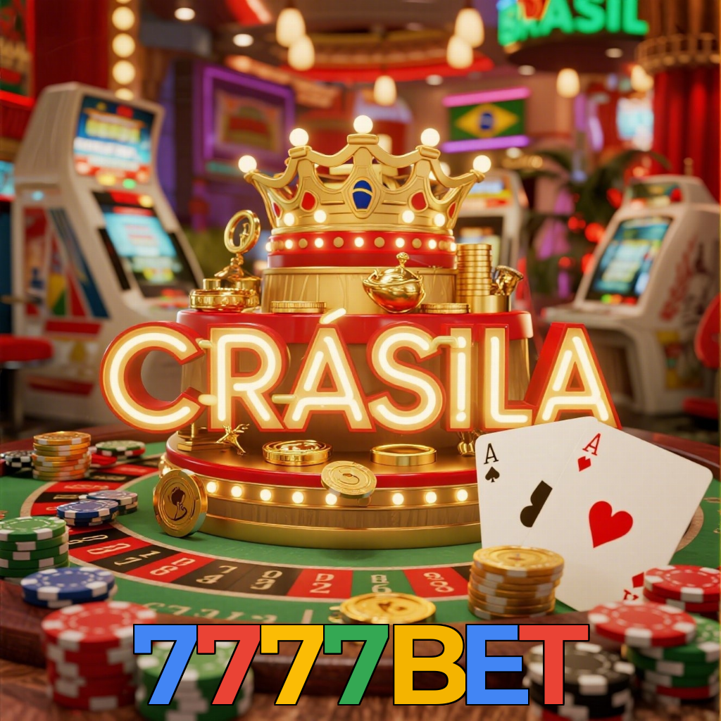 7777BET:Vença com cada jogada no futebol online e ganhe prêmios incríveis!