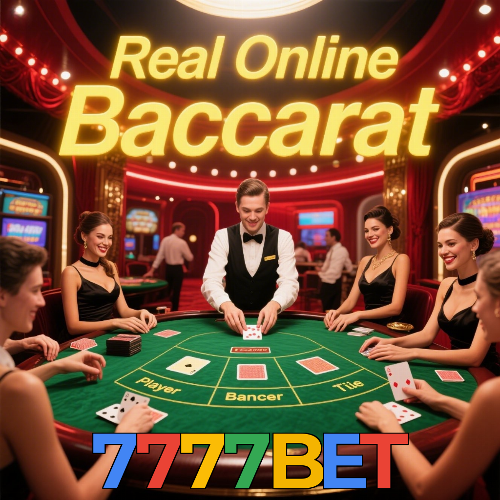 7777BET:Em nosso cassino online, a sorte está ao seu lado! Aposte agora!