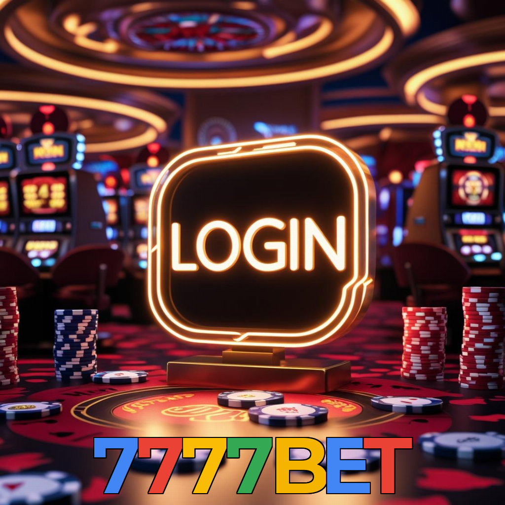 7777BET:Vença no blackjack e prove que você é um verdadeiro mestre!