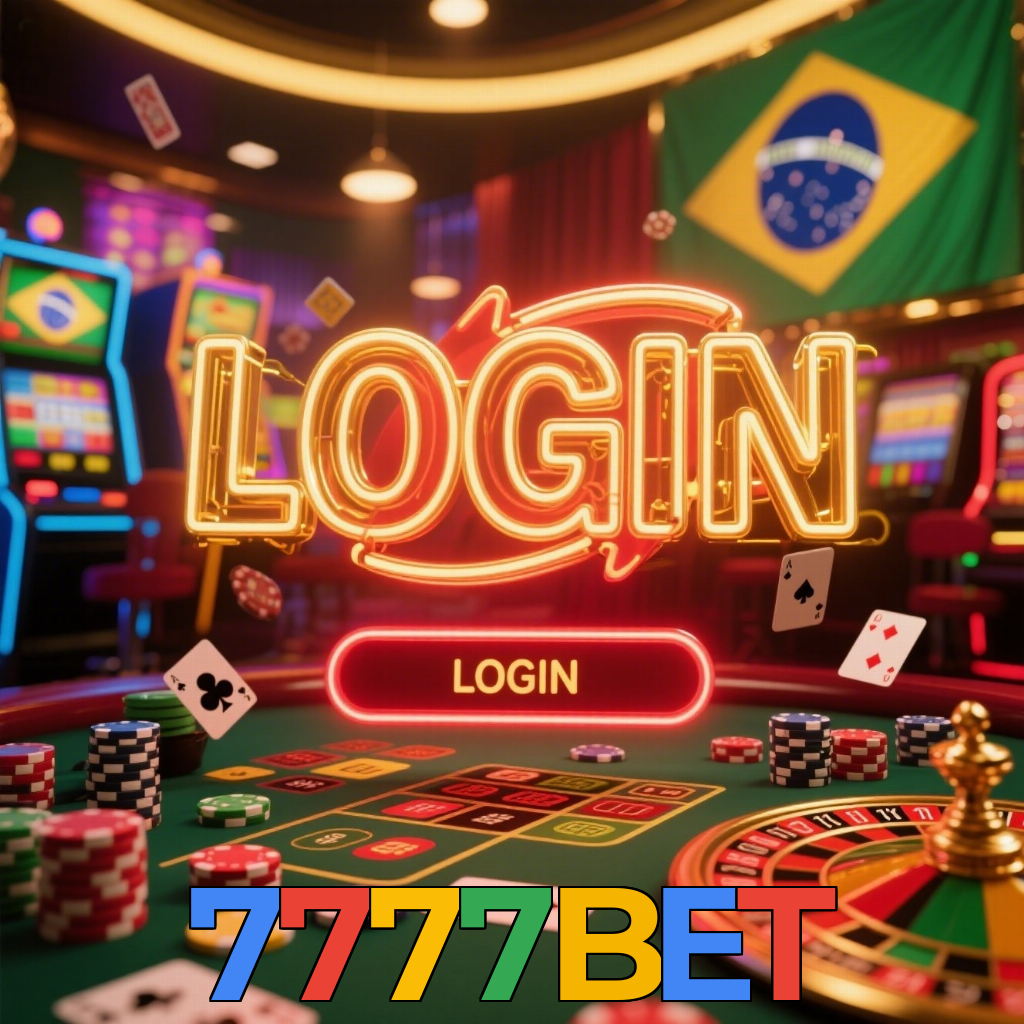 7777BET:Aposte no futebol digital e viva a emoção de grandes vitórias!