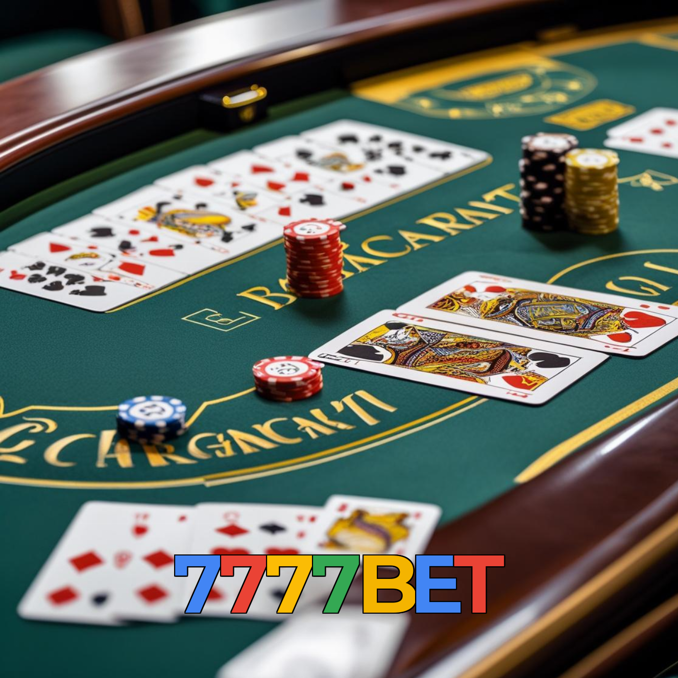 7777BET:Seu lugar de apostas no futebol e prêmios incríveis em jogos de cassino!