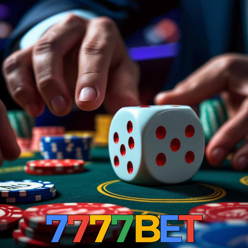 7777BET:Seu lugar de apostas no futebol e prêmios incríveis em jogos de cassino!