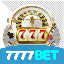7777BET：Ganhe no futebol e nos melhores jogos de cassino como poker e blackjack!