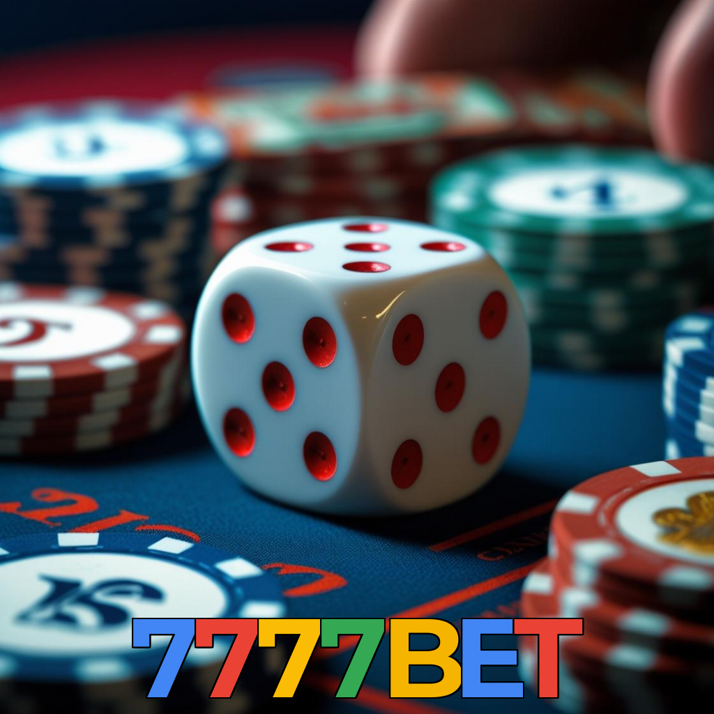 7777BET:Apostas ao vivo no futebol e grandes prêmios em blackjack e roleta!