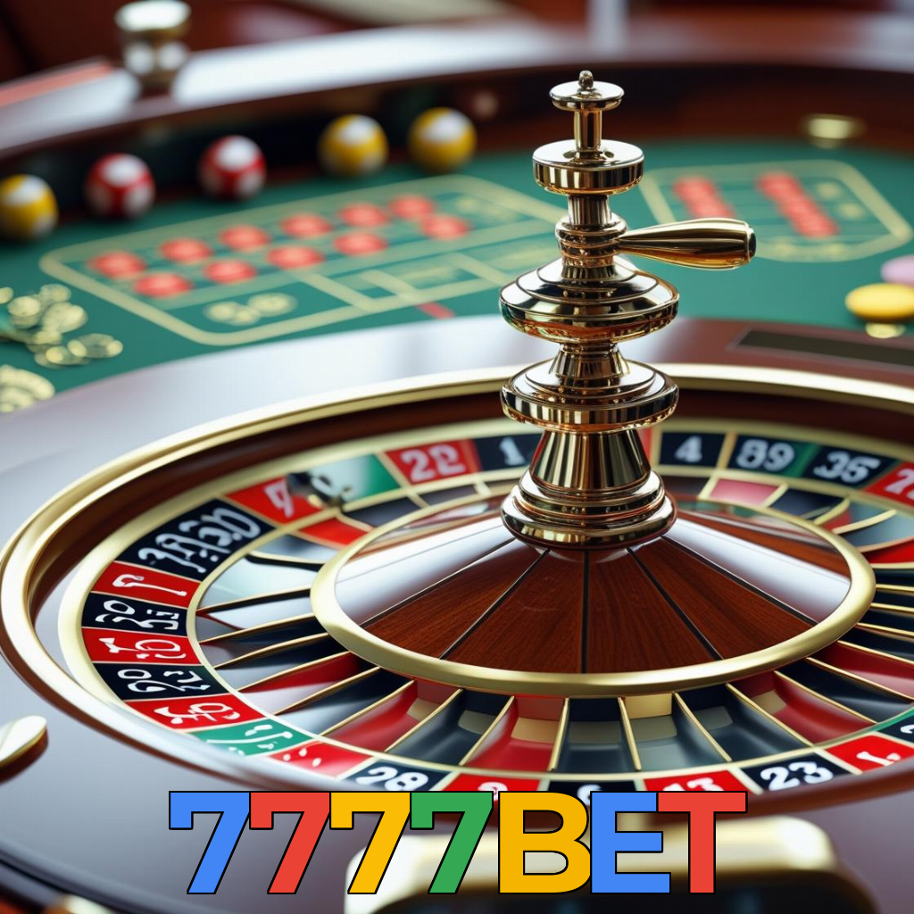 7777BET:Vença com cada jogada no futebol online e ganhe prêmios incríveis!