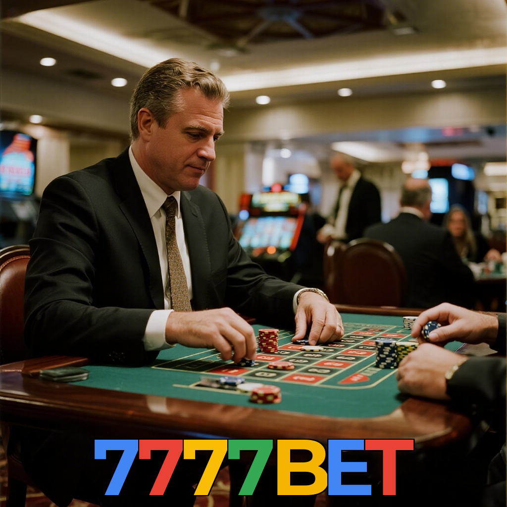 7777BET:Aposte no futebol e ganhe com os melhores jogos de cassino como poker e roleta!