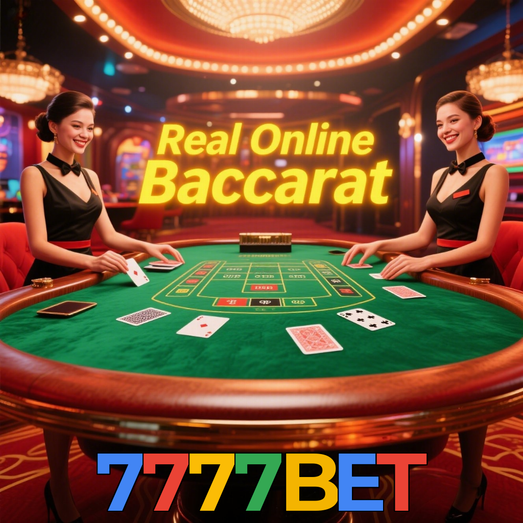 7777BET:Jogue futebol online e sinta a vitória ao seu alcance!