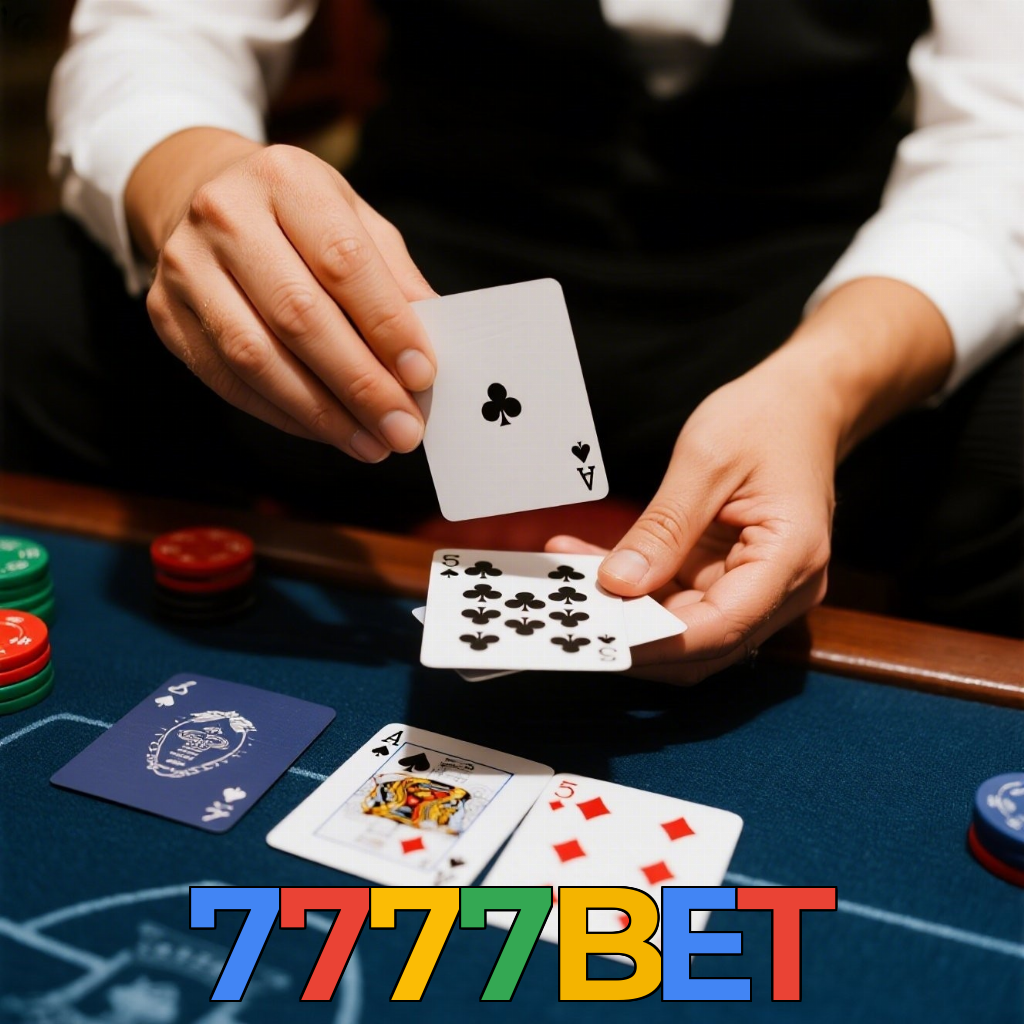 7777BET:Gire as slots e conquiste o jackpot agora mesmo!