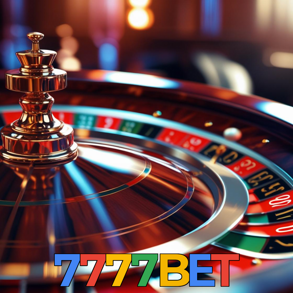 7777BET:Jogue poker e aposte no futebol com grandes prêmios em jogo!