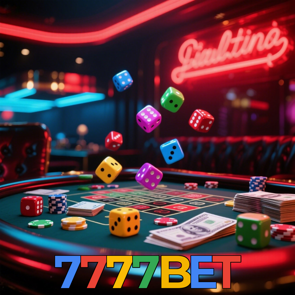 7777BET:As melhores slots do mercado estão esperando por você! Jogue agora!
