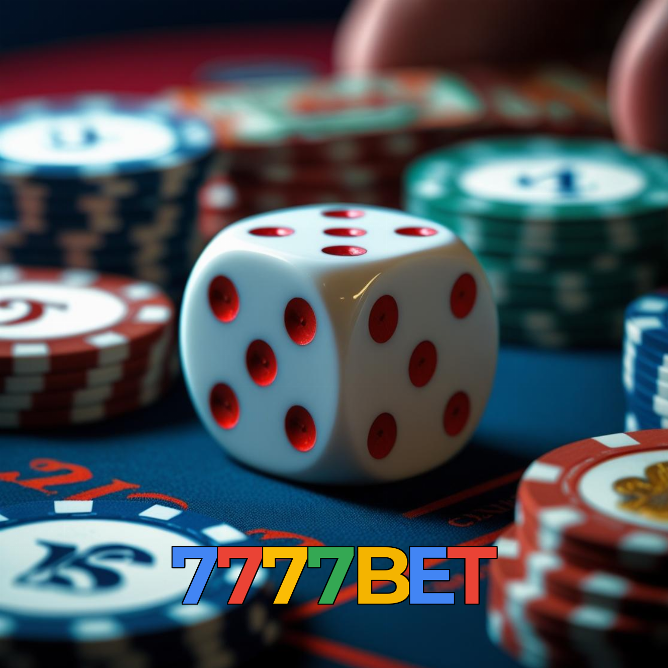 7777BET:Aposte na roleta e conquiste prêmios incríveis em nosso cassino!