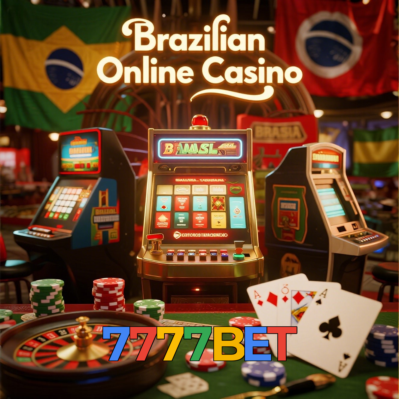 7777BET:Vença no poker e ganhe prêmios com apostas no futebol ao vivo!