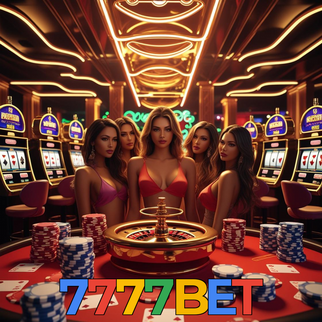 7777BET：O futebol digital oferece grandes vitórias! Aposte e vença!