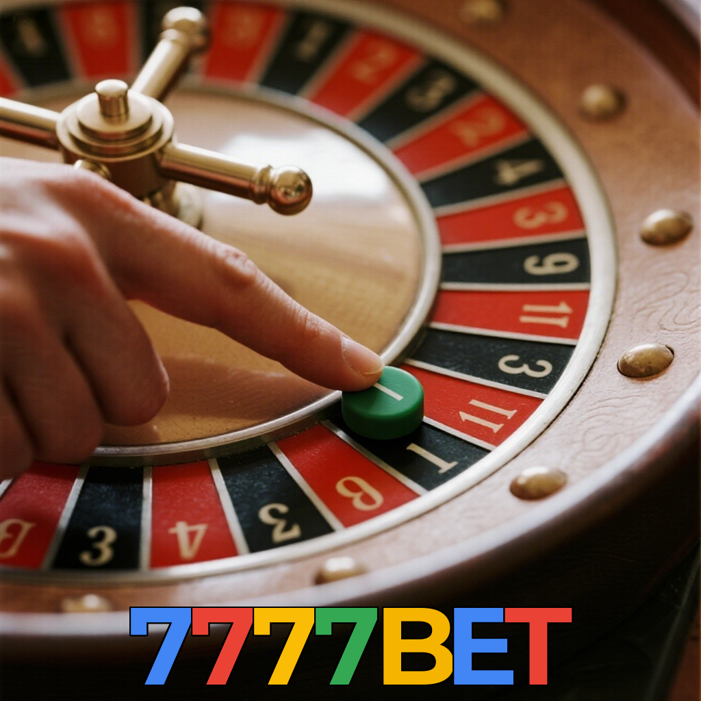 7777BET:A sorte está no cassino online com apostas no futebol e grandes vitórias!