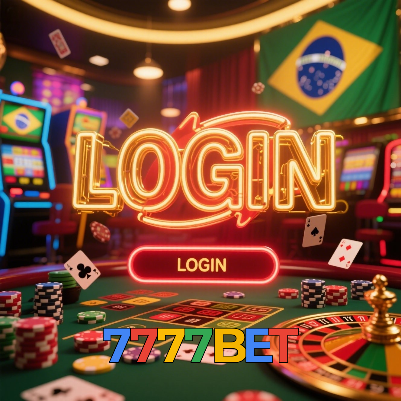 7777BET:Vença com cada jogada no futebol online e ganhe prêmios incríveis!
