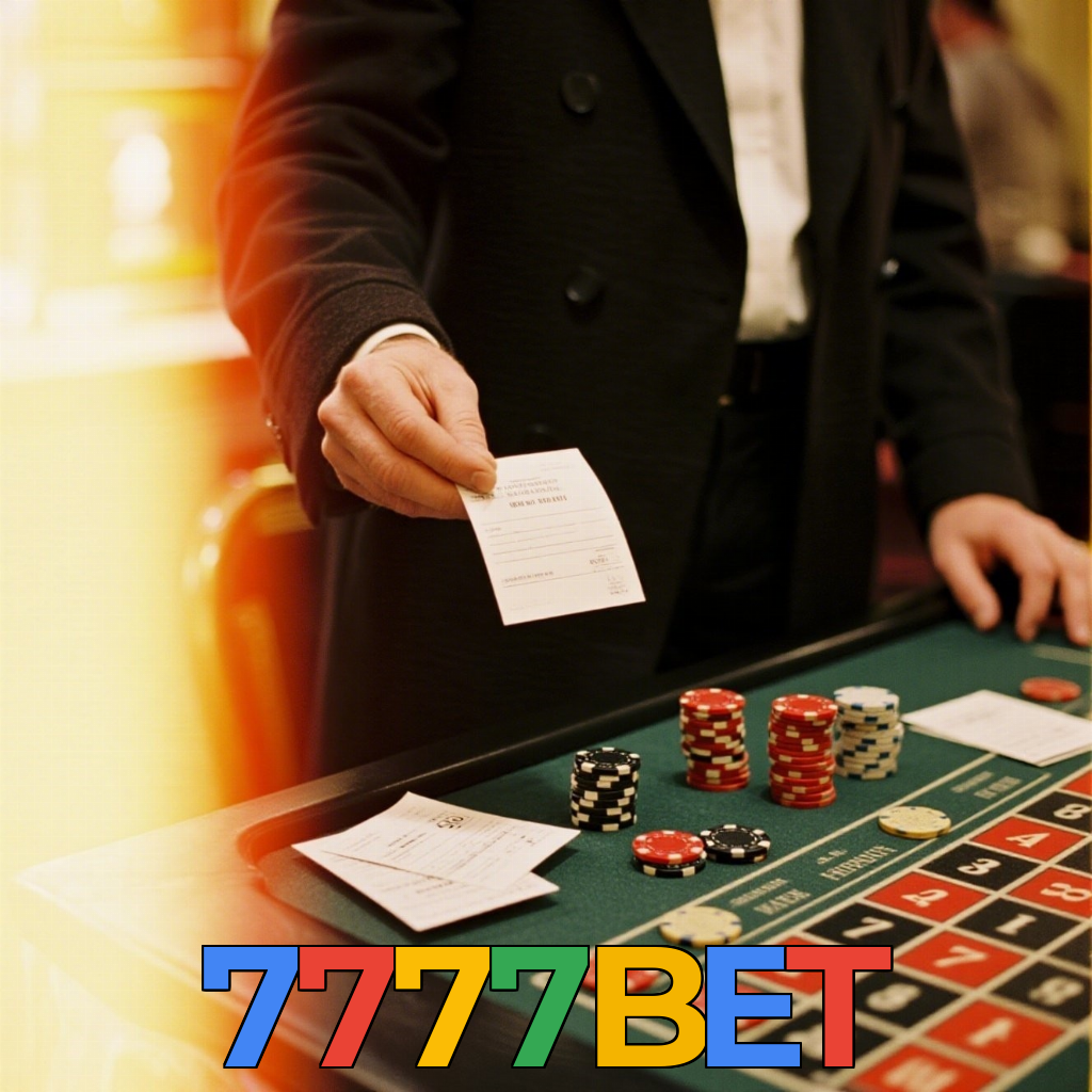 7777BET:Aposte na roleta e conquiste prêmios incrÃveis em nosso cassino!