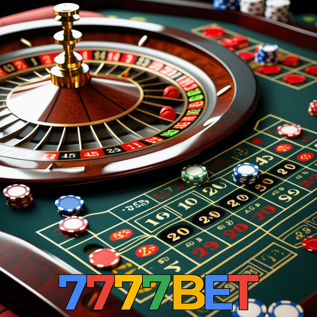 7777BET:Aposte e ganhe com o futebol online, o jogo da emoção!