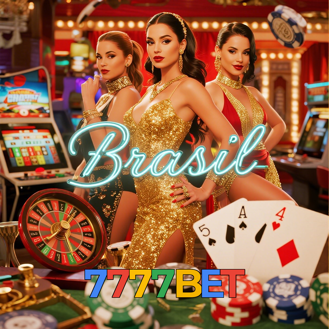 7777BET:Aposte no futebol digital e viva grandes vitórias!