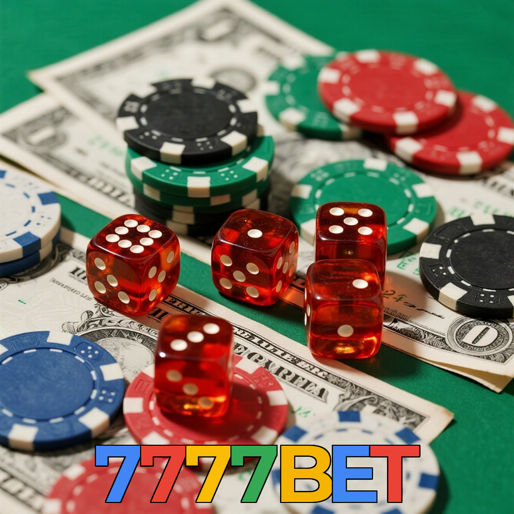 7777BET:Apostas ao vivo no futebol e os melhores jogos de cassino para você!