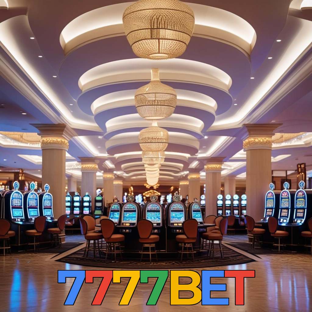 7777BET:Mostre sua habilidade nas mesas de poker e vença os adversários!