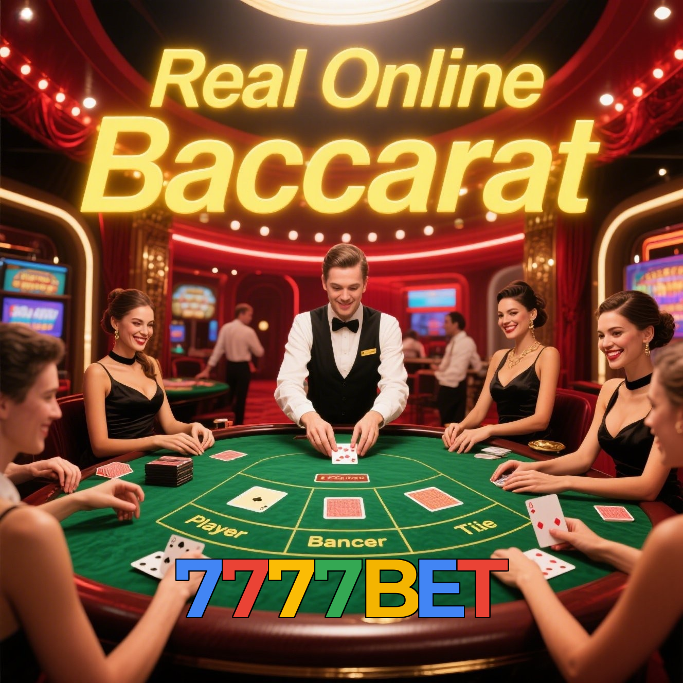 7777BET：Jogue blackjack, aposte no futebol e vença com grandes prêmios!
