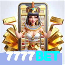 7777BET：A melhor plataforma para apostas no futebol e diversão em jogos de cassino!