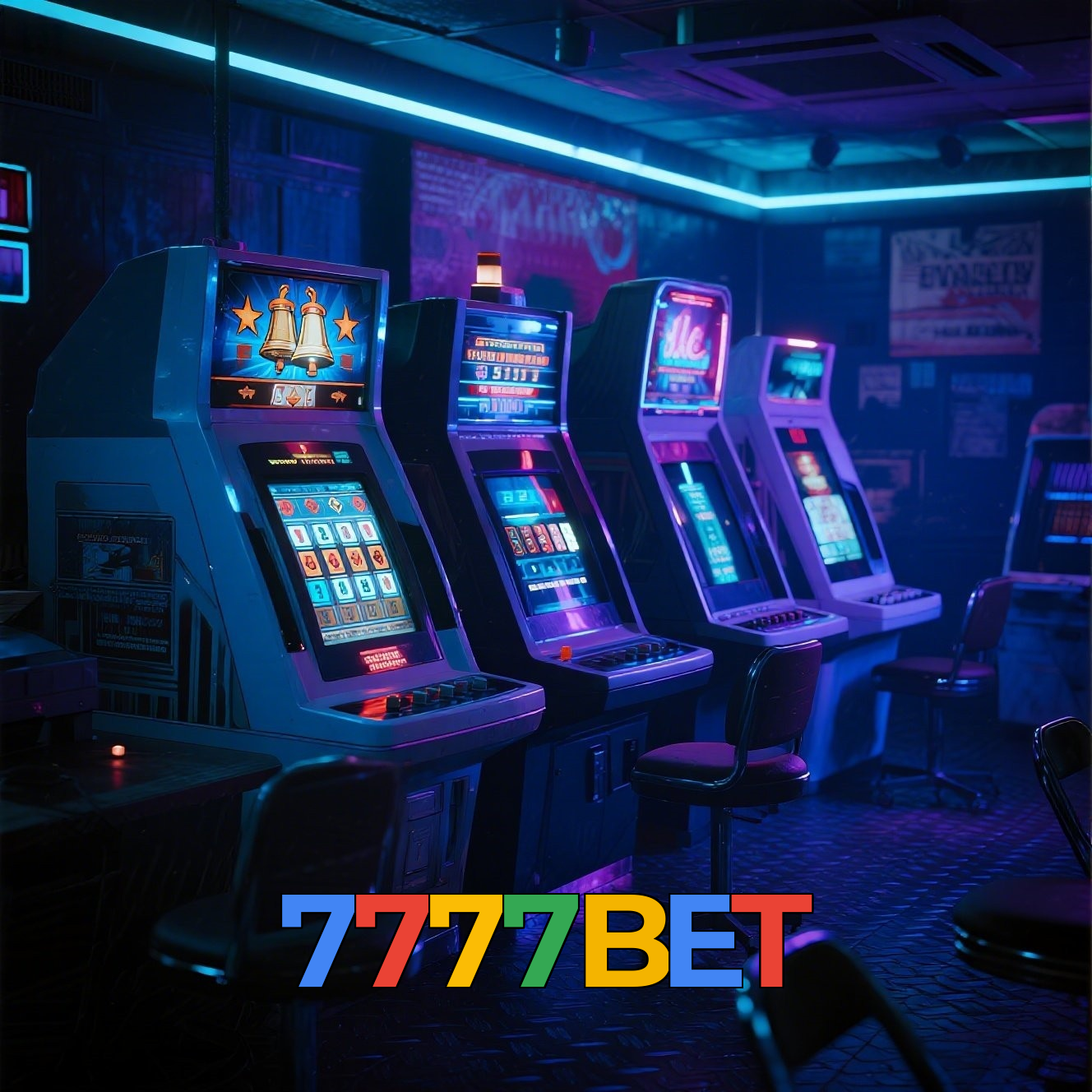 7777BET:Jogue poker, aposte no futebol e conquiste grandes prêmios em nosso cassino!