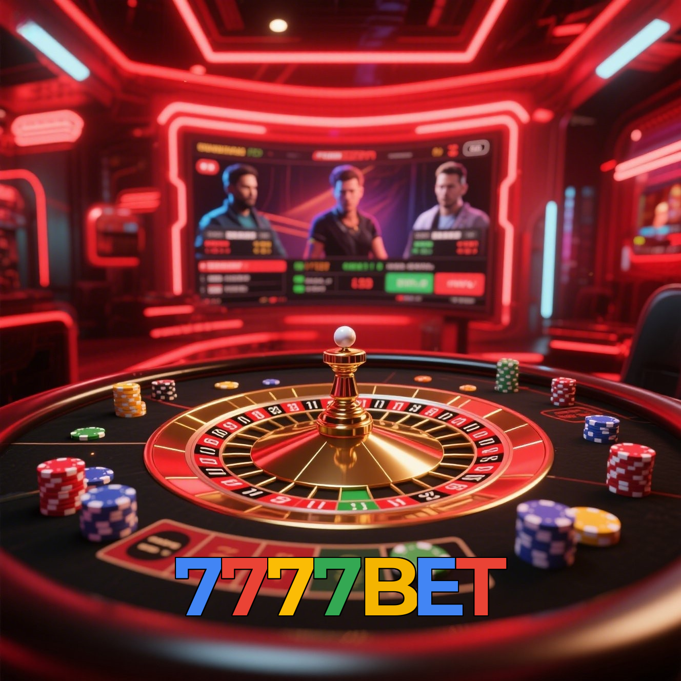 7777BET:No futebol online, cada jogo é uma chance de ganhar!