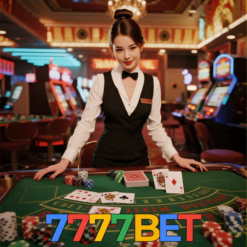 7777BET:O futebol online é mais emocionante quando você está ganhando!