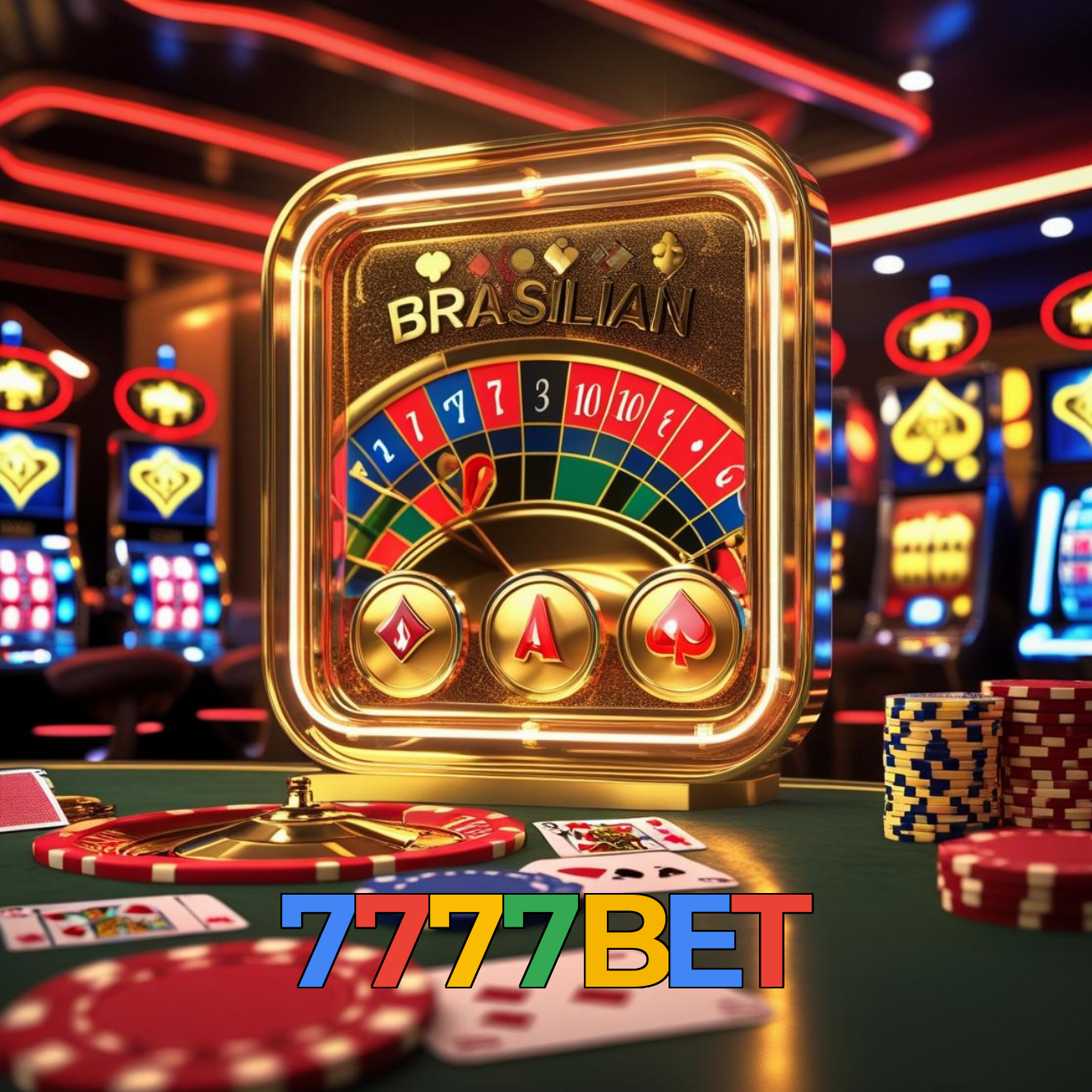 7777BET:Jogue poker e vença como um verdadeiro campeão!