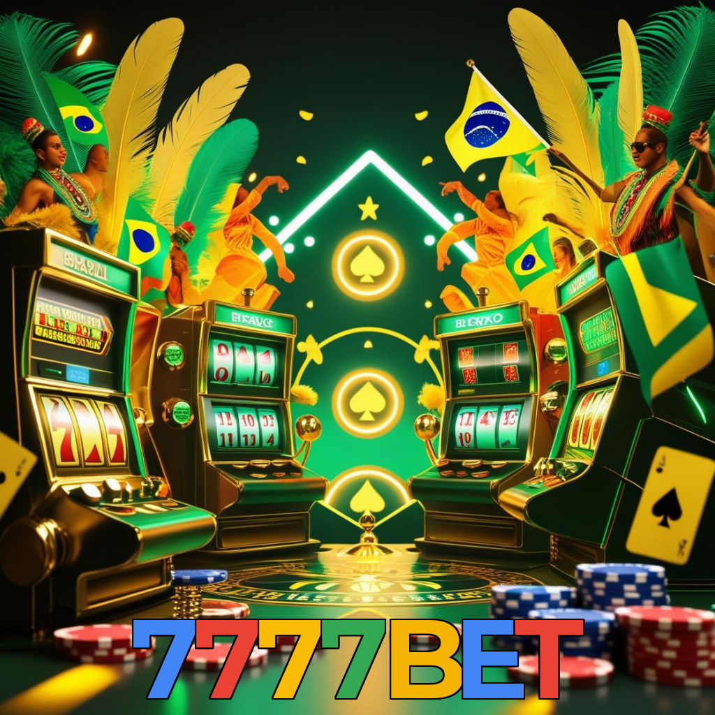 7777BET:Jogue poker e conquiste a vitória nas cartas!
