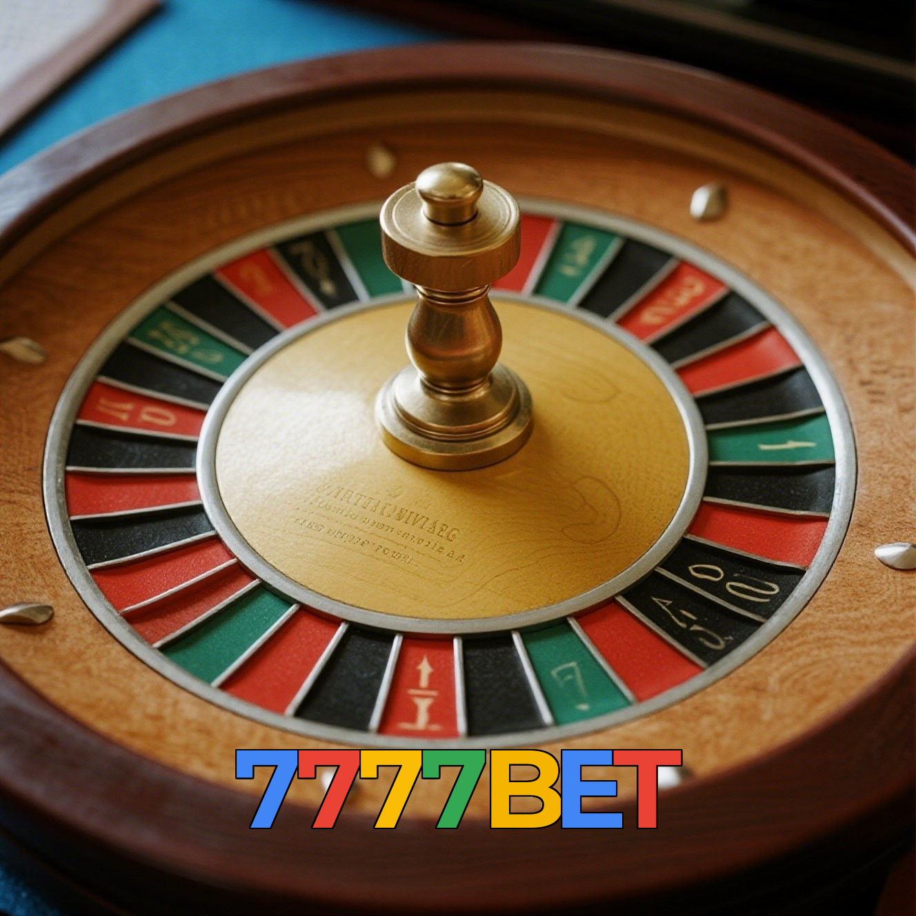 7777BET：Jogue nas melhores slots e vença o jackpot agora mesmo!