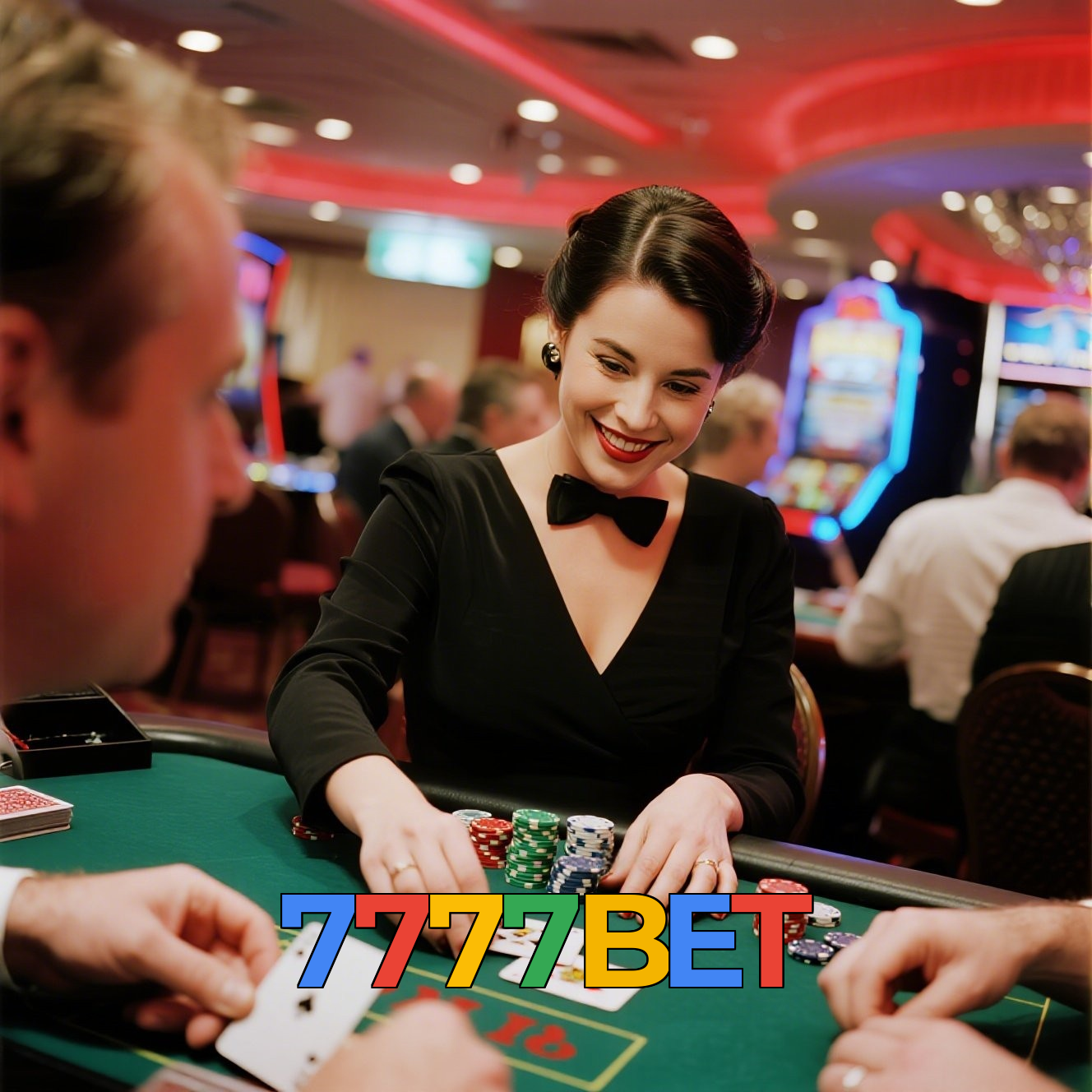 7777BET:Jogue poker, aposte no futebol e ganhe em grandes jogos de cassino!